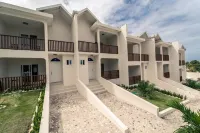Hospitality Expert CB1 Hotels in 