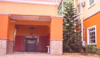 Agburuike Hotels Hotels in 