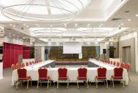 Sakarya Sen Hotel