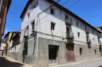 Pensión Peperillo Hotel a 