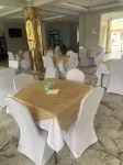 Donwill Hotel Hoteles en 