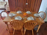 Axis Apartments