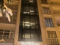 The Port Rooms Hotels in Sinop