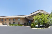 Baymont by Wyndham Knoxville I-75