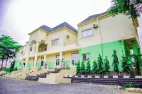Muna Hotels Hotels in 