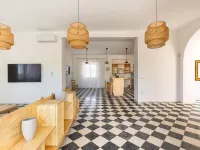 2444 Villa Mirante by Perle di Puglia Hotels in Maruggio