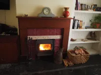 Cobblers Cottage Hotels in Willunga
