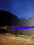 4M Ayder Yesilvadi Otel Отели в г. 