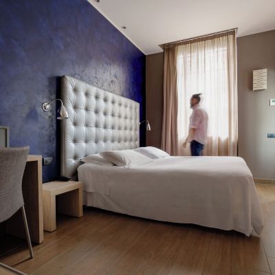 Economy Room Biocity Promo Code