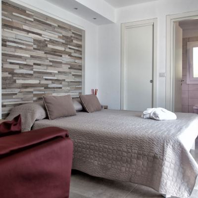 Elite Villa, 2 Bedrooms Villaggio La Pescaccia Promo Code