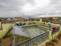 Riad Hidaya Hoteles en Fez