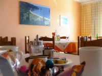 Panorama Apartments