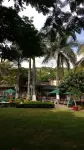 Villa Paraiso Hotels in 