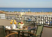La Posada del Mar
