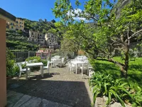 Sorriso 旅館 酒店