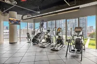 Placemakr Premier SoBro