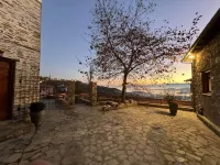 Aurora-Inn