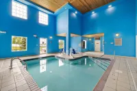 GrandStay Residential Suites Rapid City