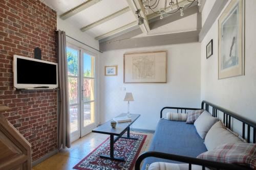 三人间 - 带淋浴