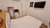 SpaceART Hotel a 
