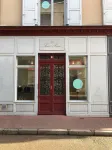 Charming T3 in the heart of town with parking