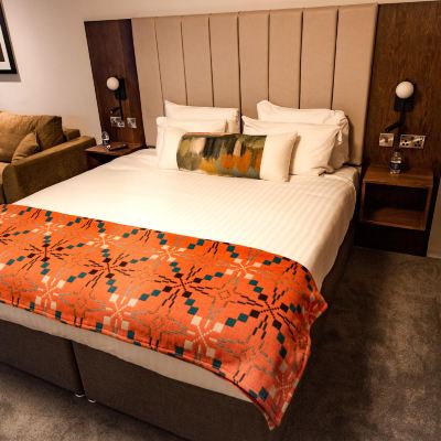 Family Lace Market Hotel Promo Code