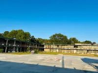 My Home at Columbus