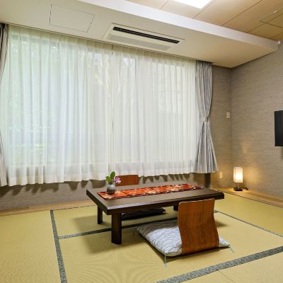 和風ルーム 石切温泉　ホテルセイリュウ クーポン