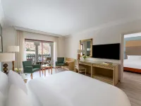 Mövenpick Petra