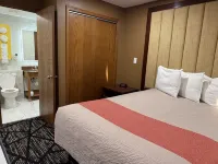 Town House Extended Stay Hotel Downtown Hotels in 