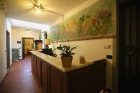 Palazzo Graziani