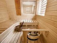 Puolukka 2 Hotels in Loviisa sub-region