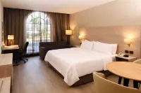 Holiday Inn Express MONTERREY GALERIAS-SN JERONIMO by IHG