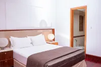 Mar... Guesthouse Hotels in 
