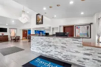 Travelodge by Wyndham Winchester