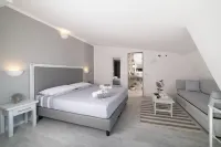 Hotel Gli Ulivi