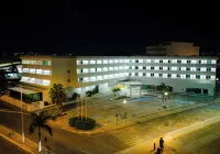Hotel Katuxlan Hotels in 
