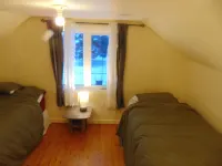Just You Vacation Home Hotels in 