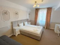 Fanea Residence Hotel a Timisoara