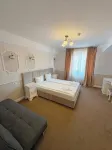 Fanea Residence