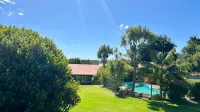 Karri Forest Motel Hôtels à : 
