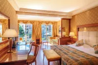 Grand Hotel Dino