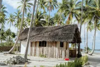 Kanga Beach Paradise Hôtels à : 