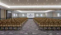 Hilton Leeds City