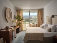 Precise Resort Tenerife Hotels in 
