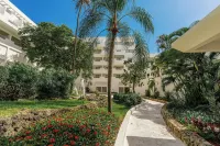 Santo Domingo Bay Convention Resort & Casino Các khách sạn ở 