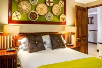 Peermont Mondior Hotel
