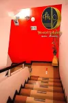 Hostal Sabaoth Hotels in 