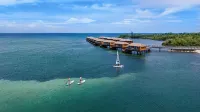 Princess Senses the Mangrove Resort - Adults Only Hotels in 