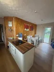 Amina's Cottage women only accommodation Hotels in 